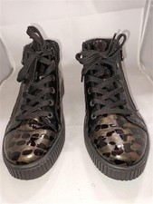 Rieker Ankle Boots With Laces