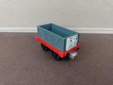 Take Along n play Thomas The