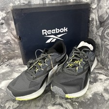 Reebok Floatride Energy 3