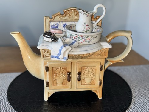Vintage paul cardew - vintage, victorian