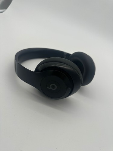 Beats studio pro - beats, wireless