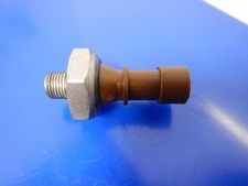 OEM Seadoo Fishpro GTi GTX RXP RXT RS GTR WAKE oil temperature sensor 420256919