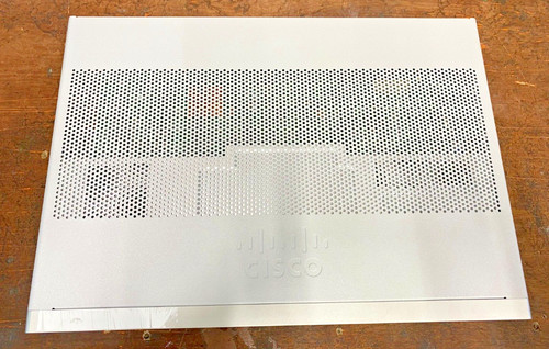Cisco c1117 isr 1100 port - cisco, c1117-4p