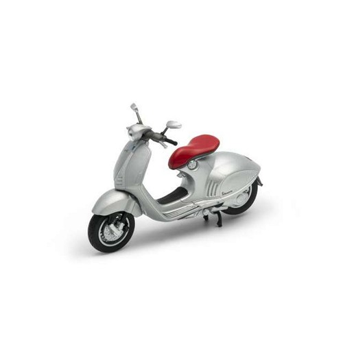 Vespa 946 welly in - welly,