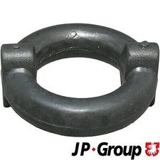 JP GROUP 1421601400 Holder, exhaust system for BMW