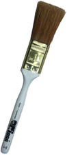 Bob Ross Oil Painting Brush  -