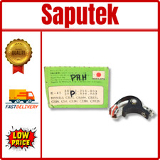 Honda CB93 CB160 CB175 CS90