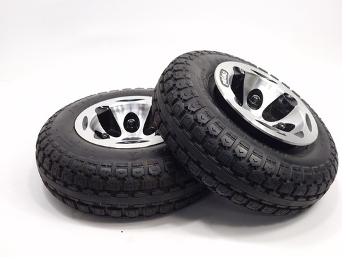 Pride ilevel offroad - ilevel,