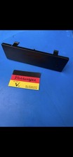 VW GOLF JETTA MK1 MK2 MK3 MK4 POLO CADDY VENTO PASSAT T4 RADIO DASH BLANK BLACK