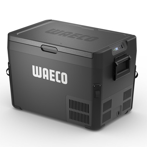 Waeco wcc60 59l cool - 59l,