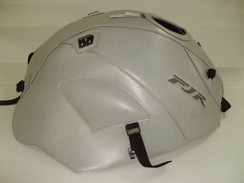 Yamaha 1300 fjr fuel - 1300,