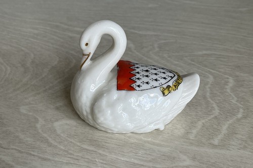 Arcadian china crested - arcadian, ware