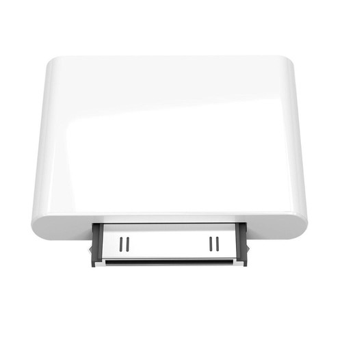 Pin bluetooth 0 - 30-pin, wireless