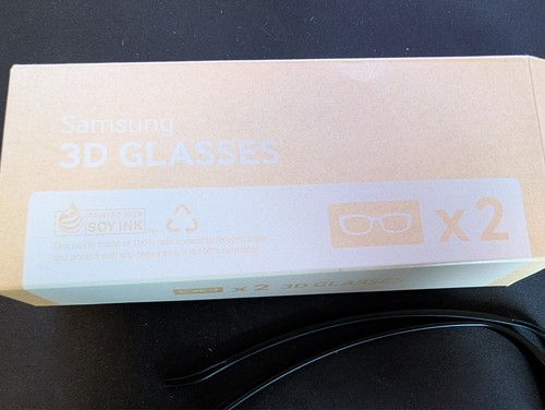 Samsung glasses ssg 5100gb - samsung, ssg-5100gb