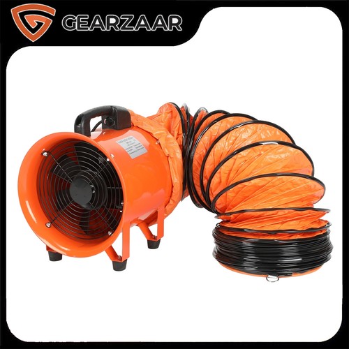 Cyclone dust fume - fume, extractor