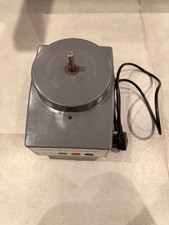 Robot Coupe R 201 XL food