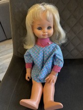 Katie Copycat 1970s No Desk