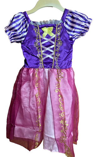 Nwt disney style - nwt,
