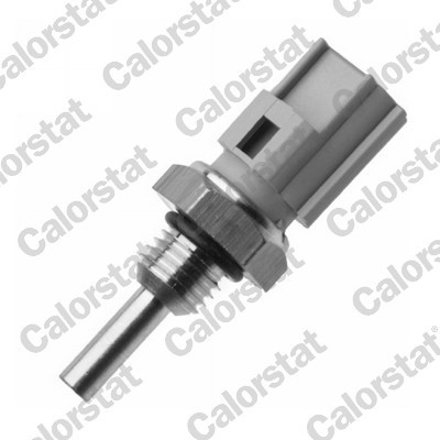Ws3079 calorstat vernet - by,