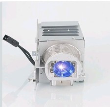 XIM BL-FU310D Replacement