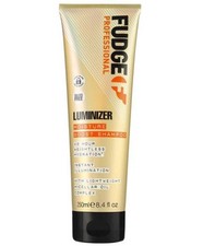 Fudge Luminizer Moisture Boost