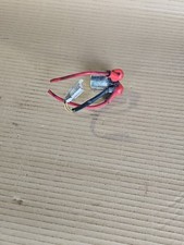 lexmoto valencia 125cc zn125t starter motor relay 2015