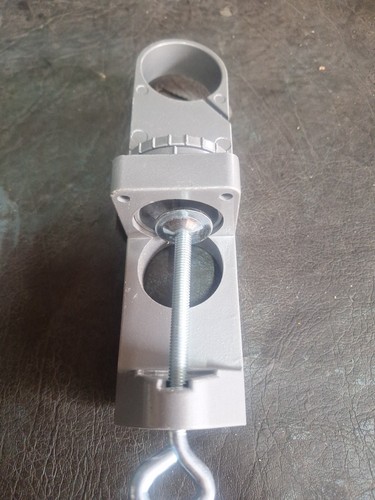 Wolfcraft drill stand - wolfcraft,