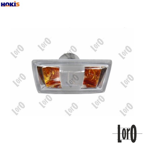 Direction indicator 037 - indicator, 037-32-841