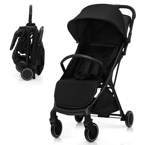 Baby stroller detachable - baby,