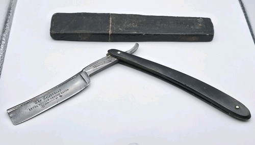 Vintage wade butcher - wade,