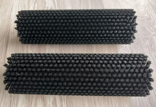 Genuine r30 rotowash - genuine,
