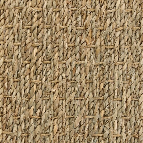 Crucial trading seagrass - trading,