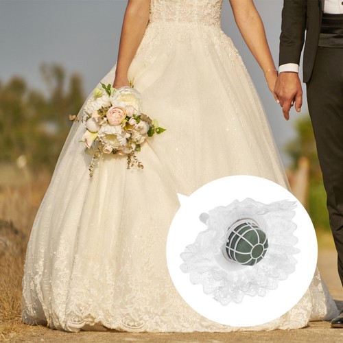 Wedding bridal bouquet - wedding,