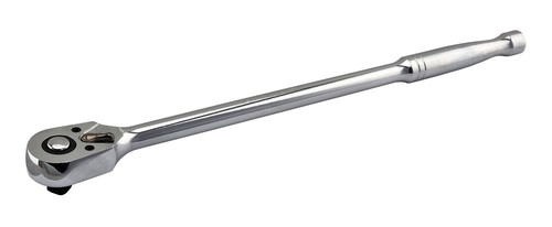 Britool hallmark drive - britool,