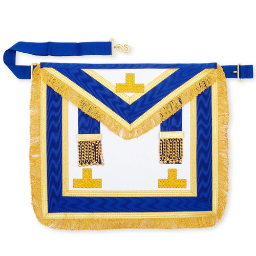 Masonic craft provincial full - provincial,