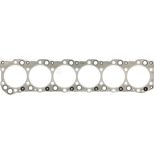 For astra iveco new cylinder - iveco,