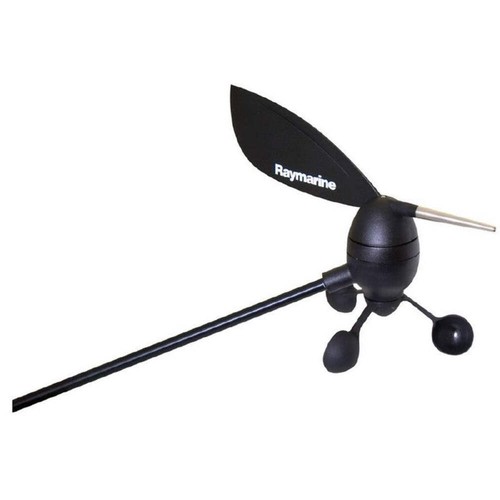Raymarine short arm - short,