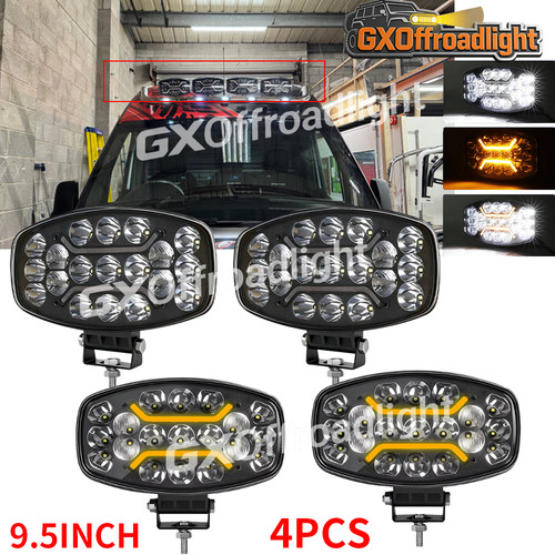 Oval roof bar fit mercedes - oval,