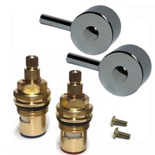 Compatible Franke Athena