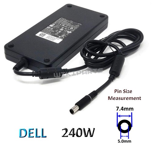 New genuine dell - genuine, 938h