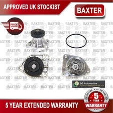 Fits Vauxhall Vectra Omega