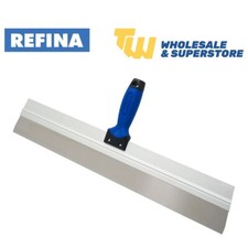 REFINA 24in 60cm Finishing
