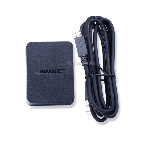 Charger for bose soundlink - bose,