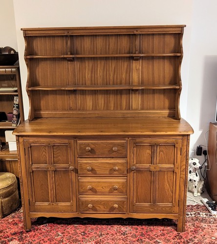 Ercol old colonial - ercol,