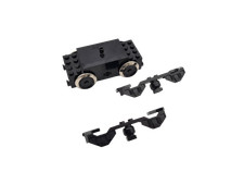 Lego® 9V TRAIN Railway