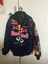 Red Bull Racing F1 Medium