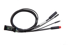 PearTune E-Bike E-MTB Tuning