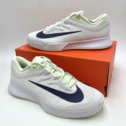 Nike vapor pro air zoom - vapor, prm