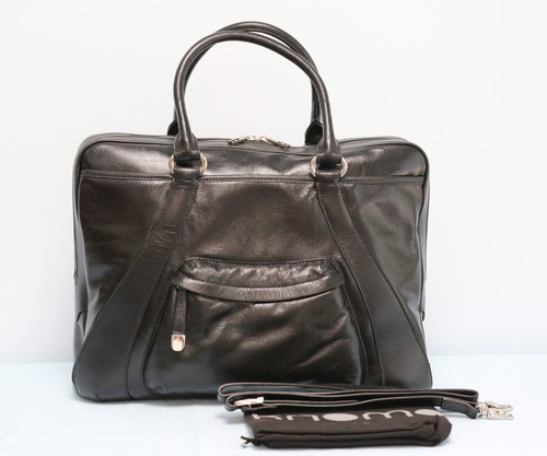Knomo london prague ladies - london, 15"