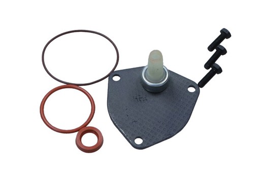 Fits maxgear 2011 repair - 27-2011,